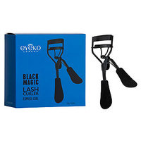 Eyeko Black Magic Lash Curler