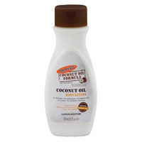 Palmers Coconut Oil Moisturizing Lotion - 8.5 oz