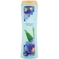 Calgon Morning Glory Shea Enriched Body Wash