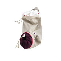 Orka Mastrad Mastrad Onion Vegetable Keep Sack