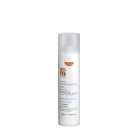 Yes To Carrots Moisturizing Lotion