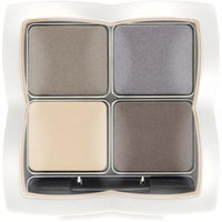 FLOWER Beauty Shadow Play Eye Shadow Quad