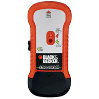 Black & Decker Stud Sensor