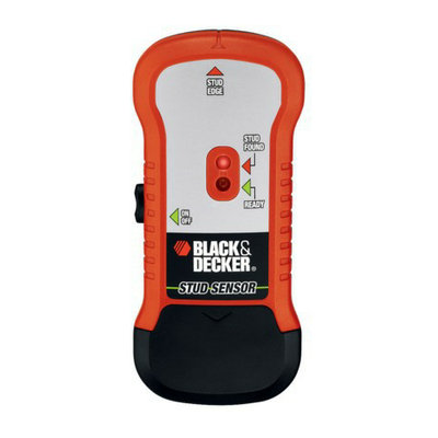 Black & Decker Stud Sensor