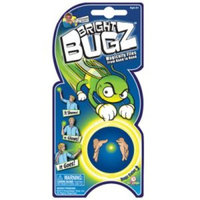 Nowstagic Toys Bright Bugz