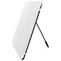 RPS Studio 39x39 inch Self Standing Reflector Panel