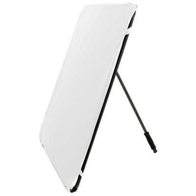 RPS Studio 39x39 inch Self Standing Reflector Panel