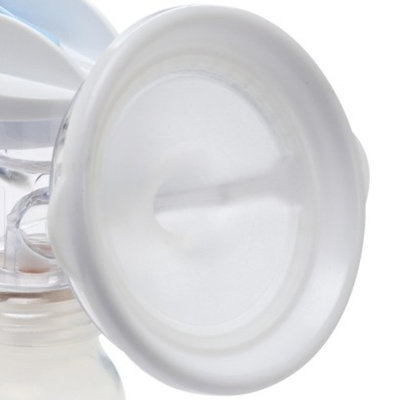 Dr. Brown's Simplisse Replacement Breast Cup - 1 pack