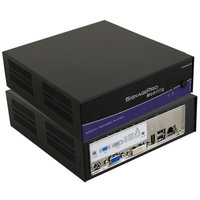 Smart AVI - AP-SNCL-M4GS - Smart AVI SignagePro Mobility Player w/4GB Flash Memory
