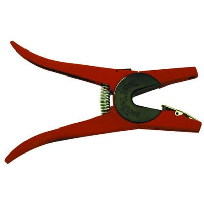 Allflex Universal Total Tagger Red - APP-UTT