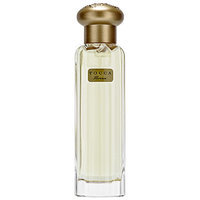 Tocca Beauty Florence 0.68 oz Eau de Parfum