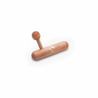 Pressure Positive The Original Index Knobber Knob
