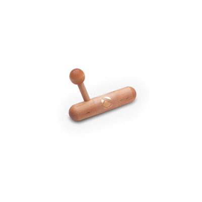 Pressure Positive The Original Index Knobber Knob