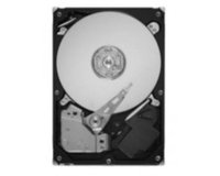 Lenovo 00MJ125 2TB 7 200 RPM 6GB SAS NL 3.5 Inch HDD