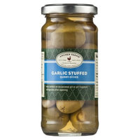Archer Farms Garlic Stuffed Olives 4.75 oz