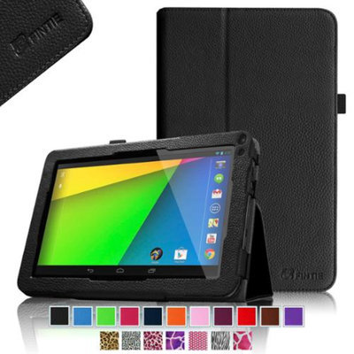 Fintie Folio Case for RCA 9