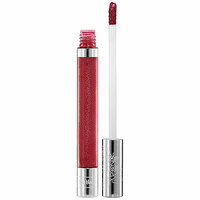 Kat Von D Foiled Love Liquid Lipstick Hellbent
