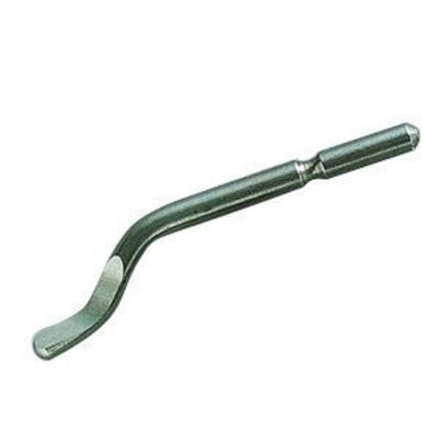 General Tools & Instruments 482A Blade for Swivel Head Deburring Tool