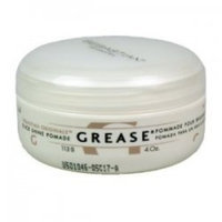 Sebastian Professional Grease, Slick Shine Pomade 3.5 Oz.