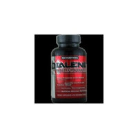 Scivation Dialene 90 ct - SCIVDIAL09000000CP