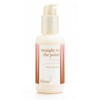 blow Straight To The Point Straightening Emulsion with Pure Protein Blend, 5 Fluid Ounce