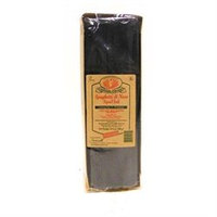 Rustichella Spaghetti w/ Squid Ink Pasta 17.6 oz