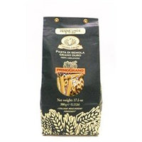 Rustichella PrimoGrano Penne Lisce Pasta 1.1 lb
