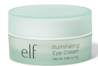 e.l.f. Illuminating Eye Cream