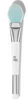 e.l.f. Pore Refining Brush and Mask Tool