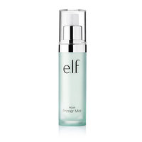 e.l.f. Aqua Beauty Primer Mist