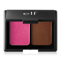 e.l.f. Aqua Beauty Blush & Bronzer