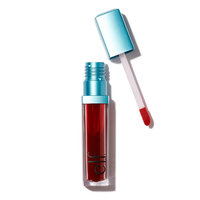 e.l.f. Cosmetics Aqua Beauty Radiant Gel Lip Stain