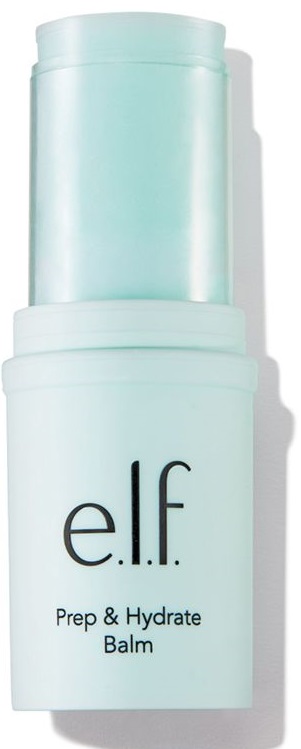 e.l.f. Prep & Hydrate Balm