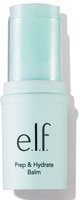 e.l.f. Prep & Hydrate Balm