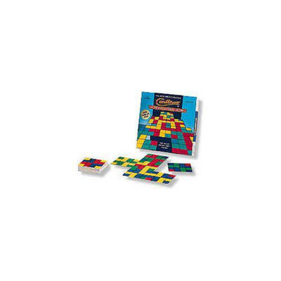 U.s. Games Systems U.S. GAMES SYSTEMS, INC. Continuo Game - U.S. GAMES SYSTEMS, INC.