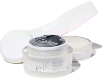 e.l.f. Beauty Shield Magnetic Mask Kit