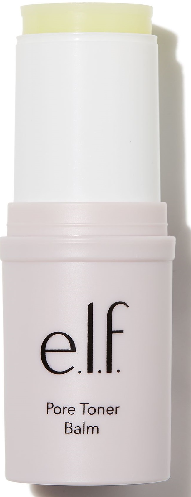 e.l.f. Pore Toner Balm