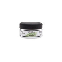 Archipelago Botanicals Morning Mint Body Souffle