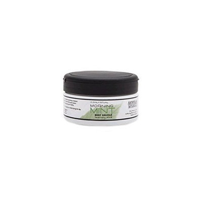 Archipelago Botanicals Morning Mint Body Souffle