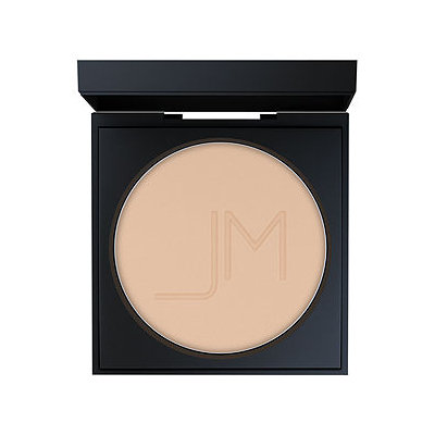 Jay Manuel Beaut Luxe Powder