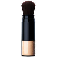 Jay Manuel Beauty® Skin Face Lift Finishing Powder