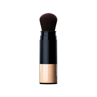 Jay Manuel Beauty® Skin Face Lift Finishing Powder