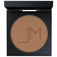 Jay Manuel Beauty® Bronzer - Sex on the Beach