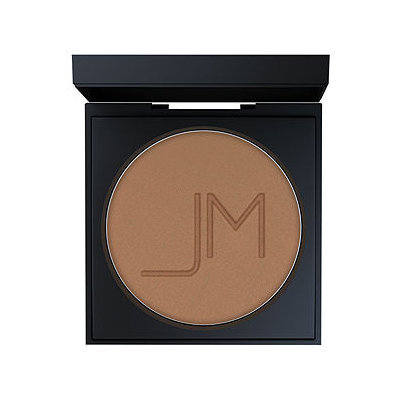 Jay Manuel Beauty® Bronzer - Sex on the Beach