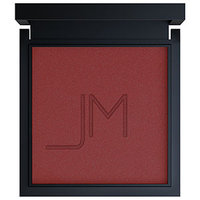 Jay Manuel Beauty® Soft Focus Powder Blush - Trinity