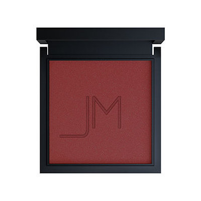 Jay Manuel Beauty® Soft Focus Powder Blush - Trinity