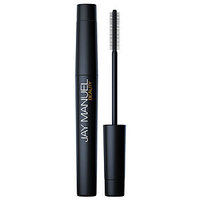 Jay Manuel Beauty® The Everything Mascara - Noir