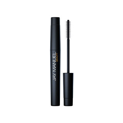 Jay Manuel Beauty® The Everything Mascara - Noir