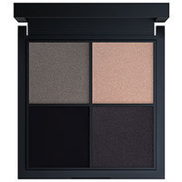 Jay Manuel Beauty® Eyeshadow Quad - Narcotic