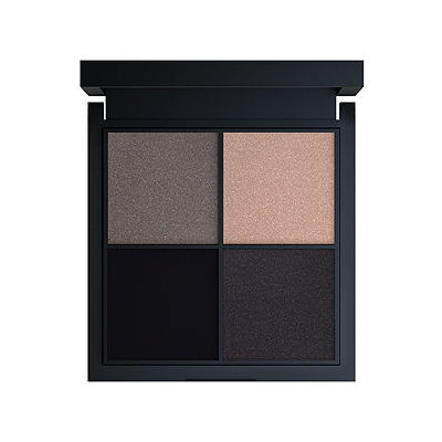 Jay Manuel Beauty® Eyeshadow Quad - Narcotic